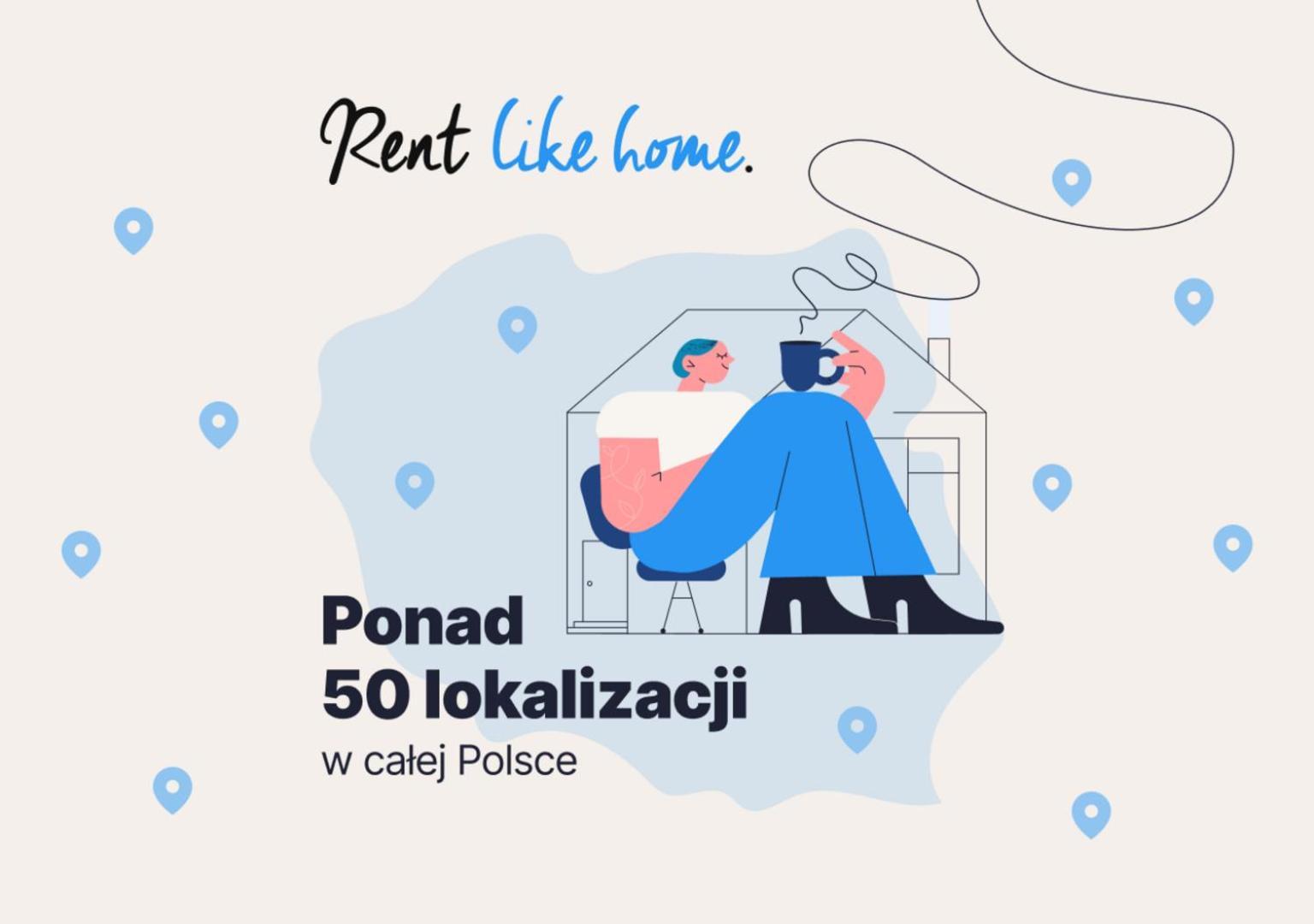 Rent Like Home - Apartament Deo Plaza - Old Town Gdansk Exterior photo